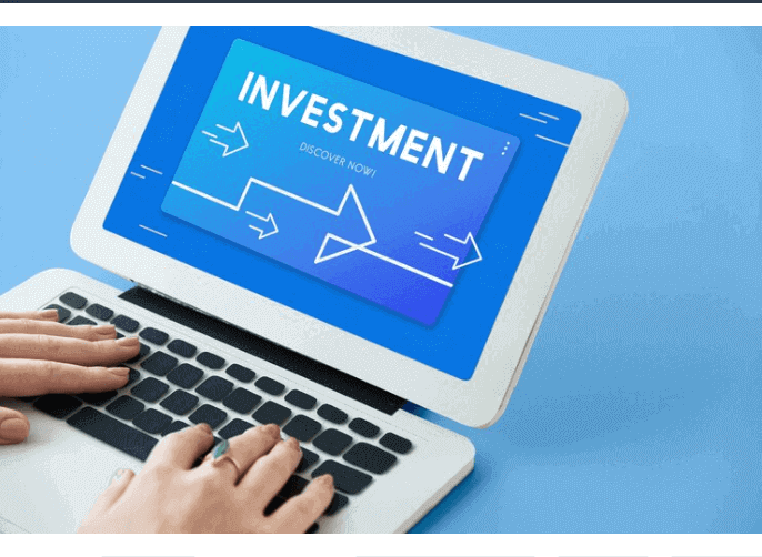 How to Invest in Hypercharge