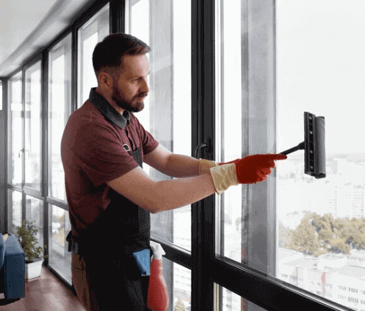 Disadvantages of Home Window Tinting