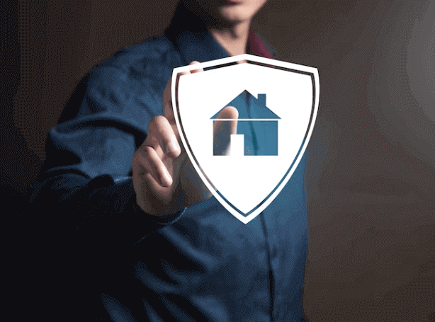 Home Insurance Claim Adjuster Secret Tactics