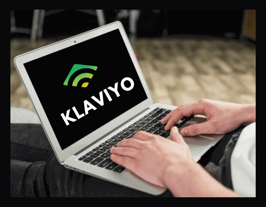 Klaviyo Benefits