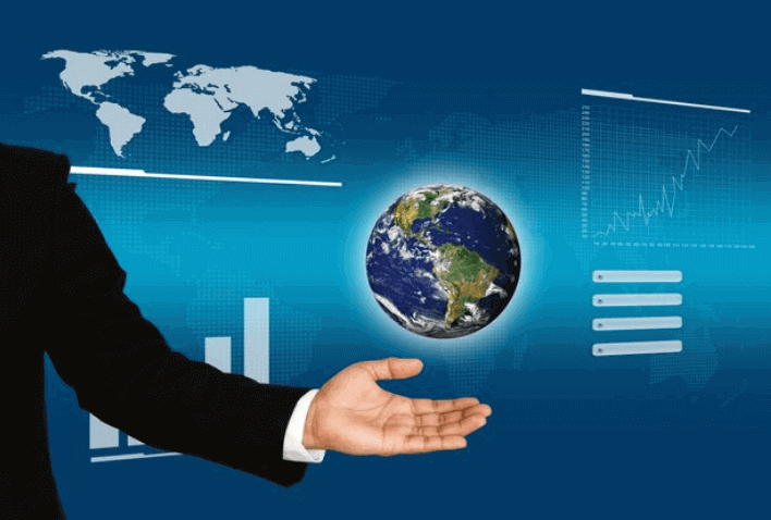 Big Motoring World Finance: What Is It and What's Its Purpose?