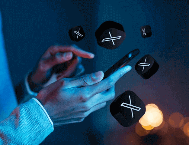 How to Mass Unfollow on Twitter