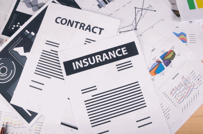Ohio Security Insurance Company