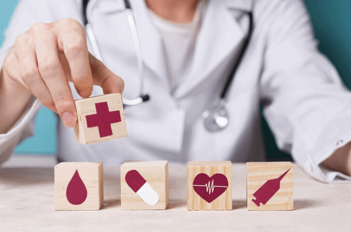 worst long-term care insurance companies