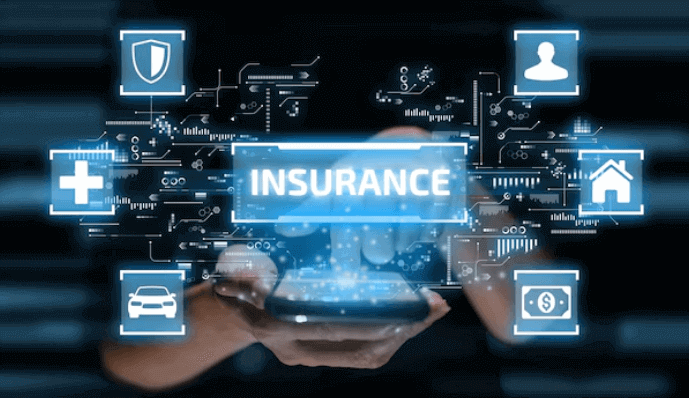 openhouseperth.net insurance