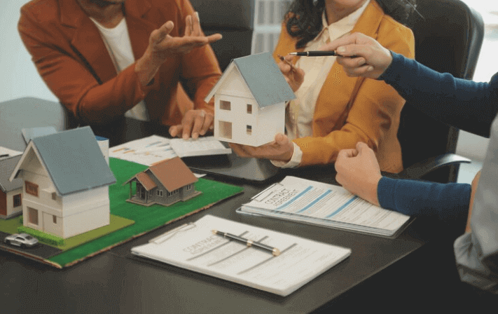 Citizens Property Insurance Corporation news