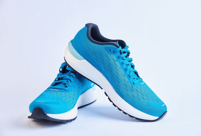 Jae Tips Saucony