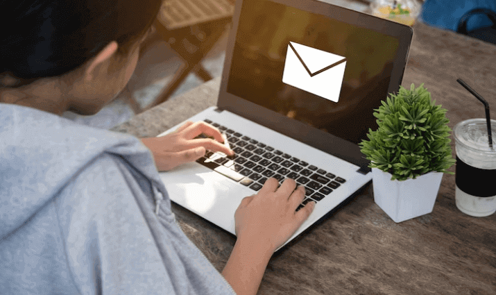 Cliqly Email Marketing: What Do You Need to Know?