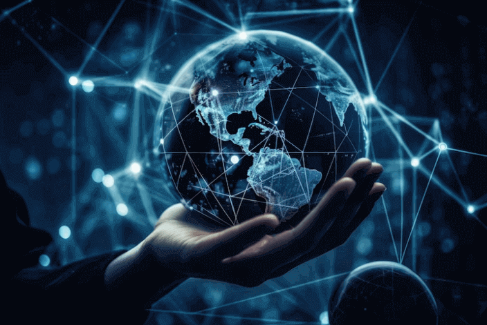 link technologies