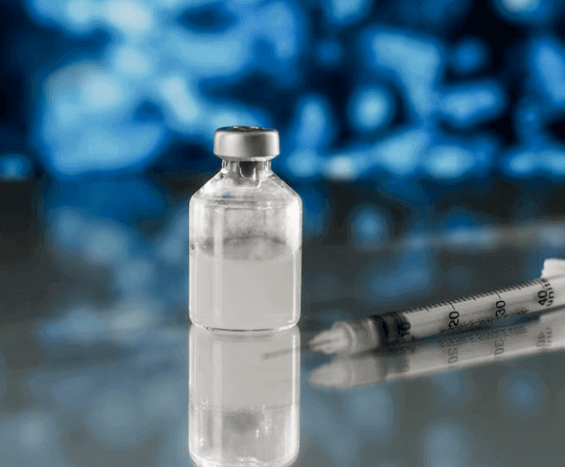 Is Ketamine Infusion Covered by Insurance