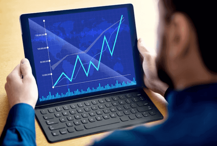 FintechZoom Intel Stock