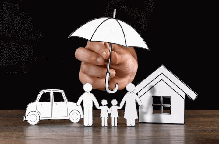 Settlers Life Insurance
