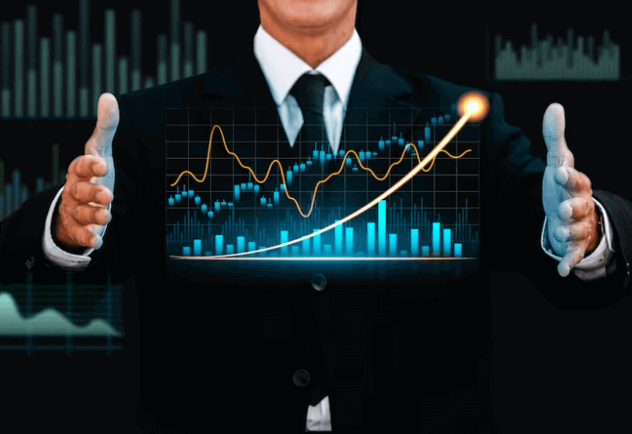 fintechzoom ibm