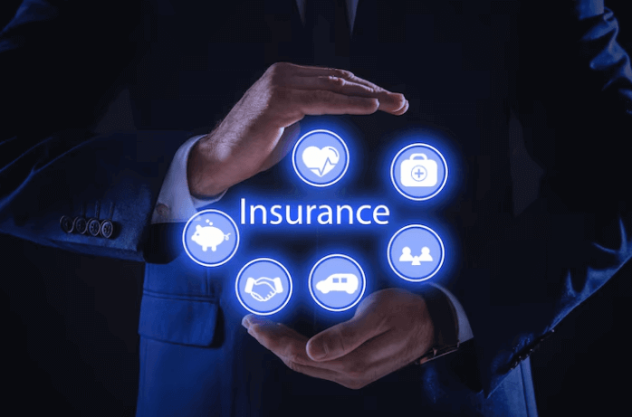 National Specialty Insurance Company