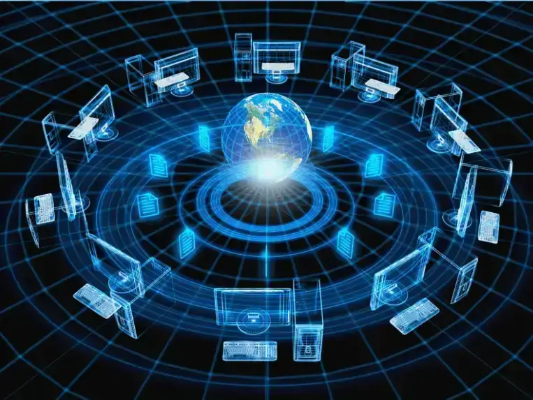 technology