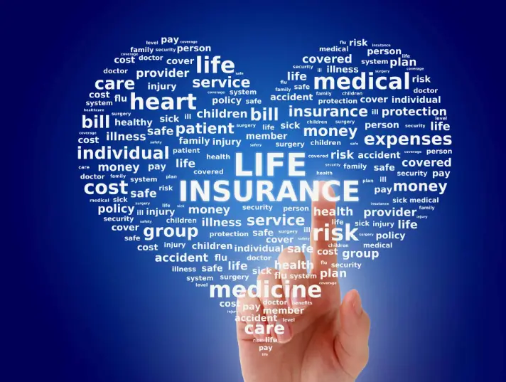 insure a Life