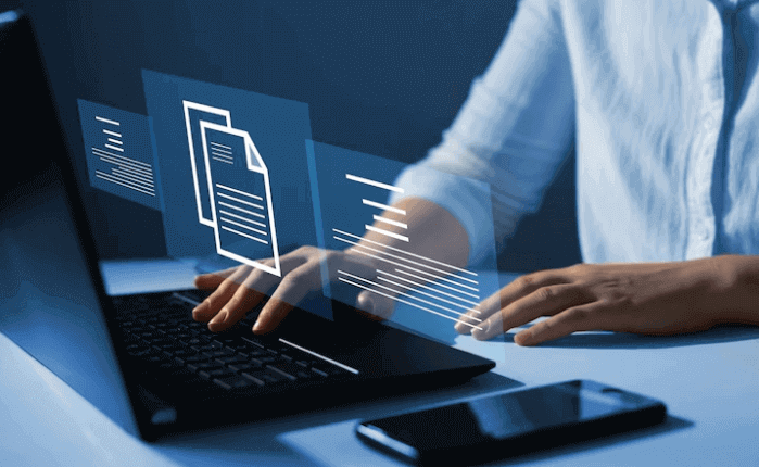 What is Batch Manufacturing Record