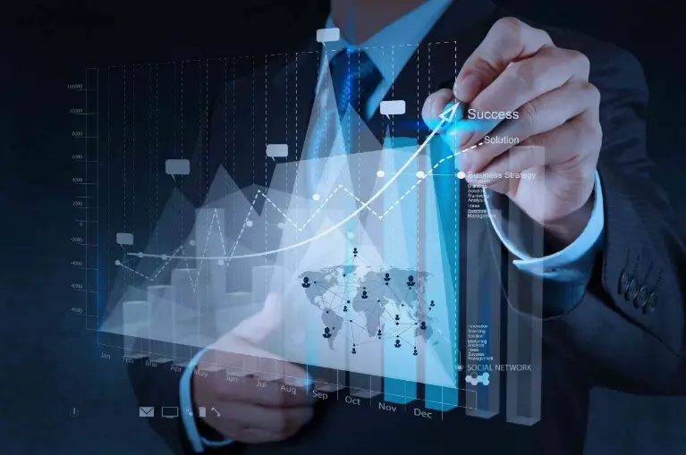 Automated Technology Group