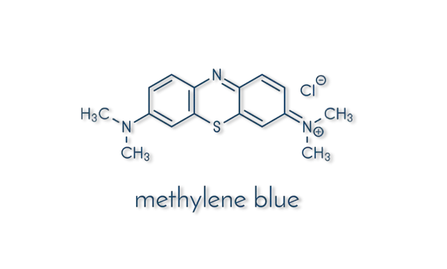 Methylene Blue