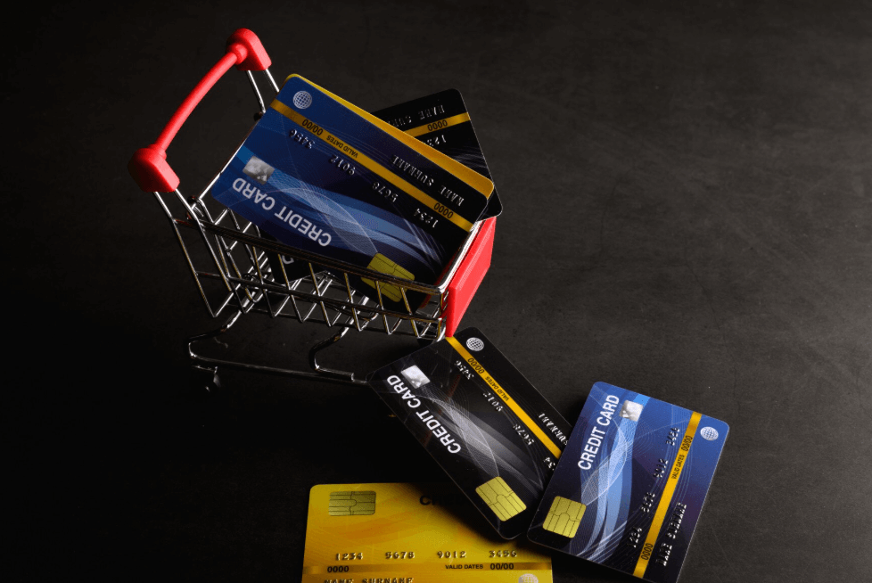 Transform Credit Phone Number