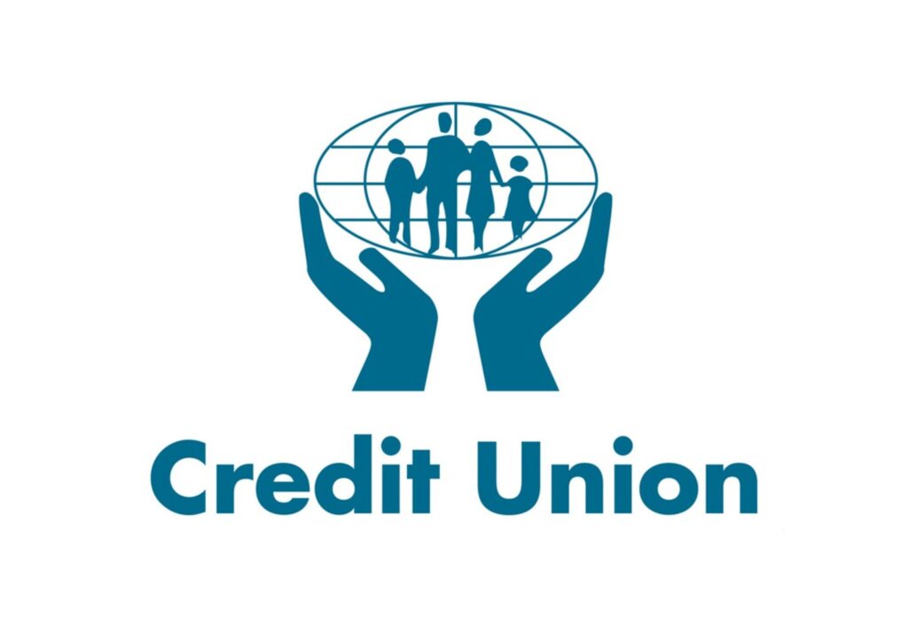 Congressional Federal Credit Union
