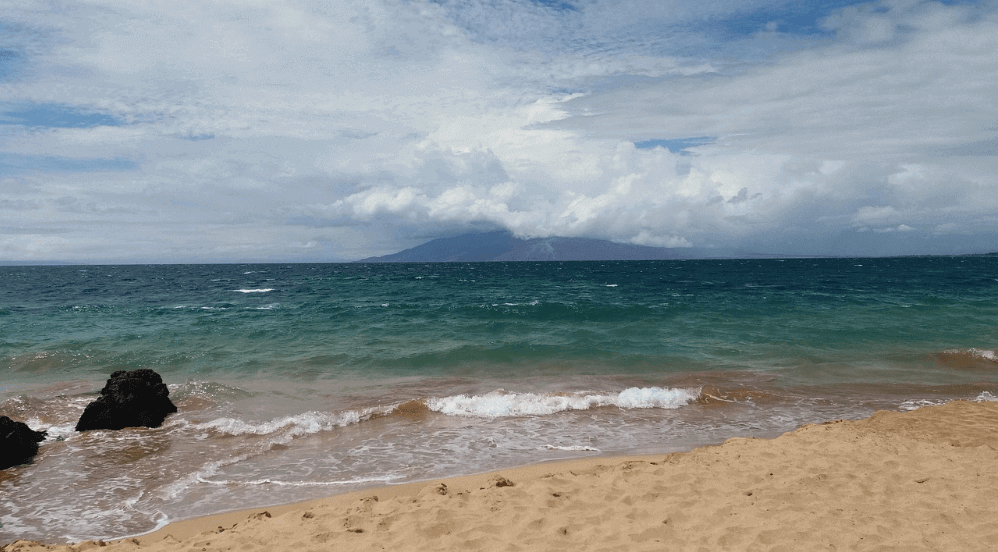 What to Do in Kona Hawaii